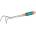 Strend Pro Herrison 703D