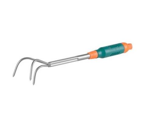 Strend Pro Herrison 703D