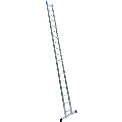 Elkop 470042