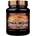 Scitec Nutrition Crea-Bomb, 660 Grams