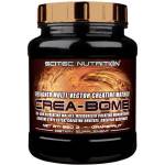 Scitec Nutrition Crea-Bomb, 660 Grams