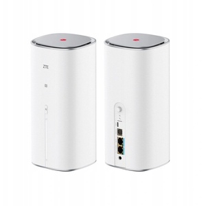 ZTE G5 Ultra (MC8512) Рутери