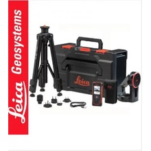 Leica Disto D5 950908