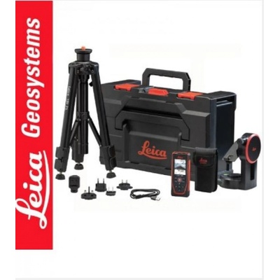 Leica Disto D5 950908