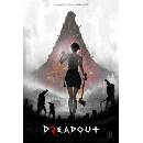 DreadOut 2