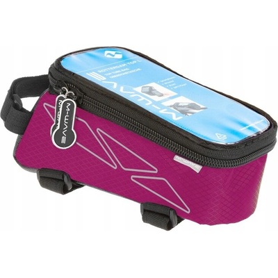 M-Wave AWR3010P 0,8 l