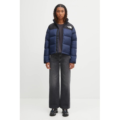 The North Face Пухено яке The North Face 1996 Retro Nuptse (NF0A3XEOGOB1)