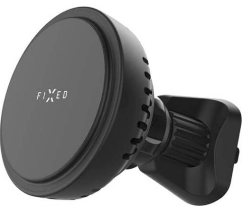 Fixed FIXCFG-MCO-LC
