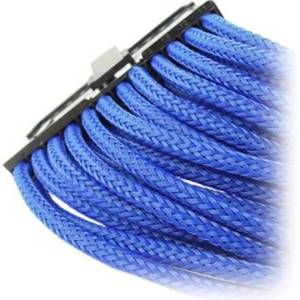 GELID Solutions Cable 24 Pin (EPS) Blue (CA-24P-03N)