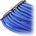 GELID Solutions Cable 24 Pin (EPS) Blue (CA-24P-03N)