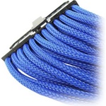 GELID Solutions Cable 24 Pin (EPS) Blue (CA-24P-03N)