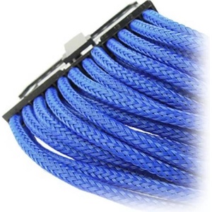 GELID Solutions Cable 24 Pin (EPS) Blue (CA-24P-03N)