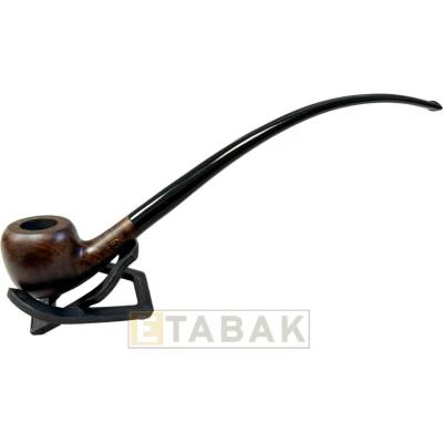 PBK 69079