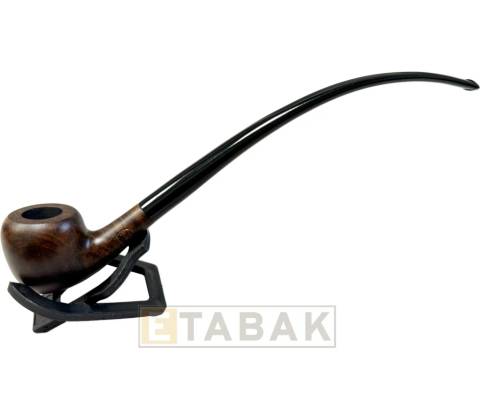 PBK 69079