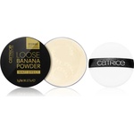 Catrice Loose Banana озаряваща насипна пудра 5 гр