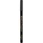 Bourjois Eye Pencil Kohl&Contour Молив за очи 1, 2gr - douglas - 10,50 лв