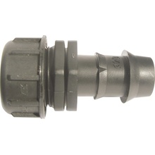 Palaplast Koncovka preplachovacia 16 x 3/4“