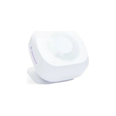 Appartme APRM-02-006