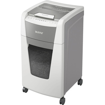 Leitz IQ Office 300 P5 Pro (E80160000)