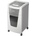 Leitz IQ Office 300 P5 Pro (E80160000)