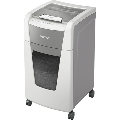 Leitz IQ Office 300 P5 Pro (E80160000)