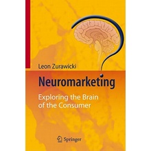 Neuromarketing