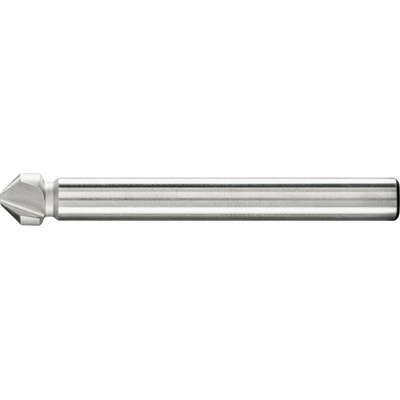 PFERD 02103