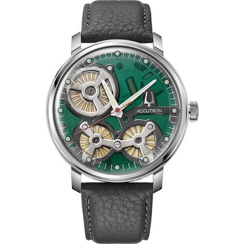Bulova 2ES6A005