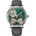 Bulova 2ES6A005