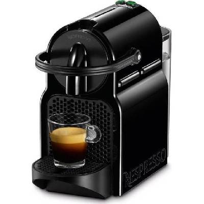 Nespresso De'Longhi Inissia EN 80.B