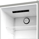 Beko B5EUNA406HXB