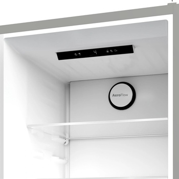 Beko B5EUNA406HXB