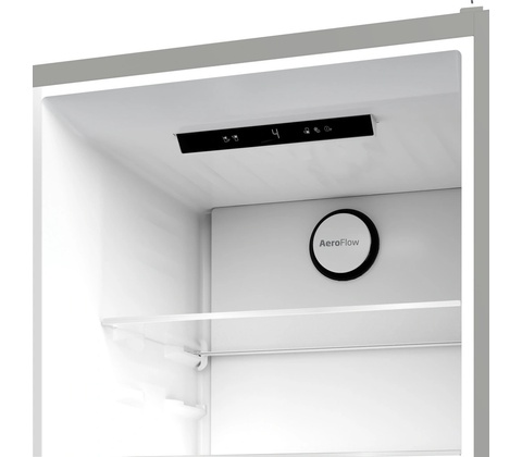 Beko B5EUNA406HXB