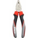 Verke V06351