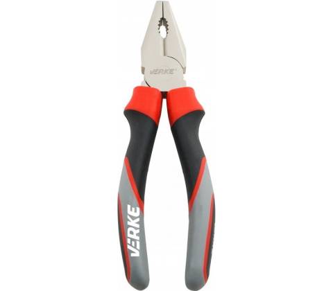 Verke V06351