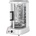 Royal Catering RCGV-1800-1 (10011018)
