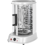 Royal Catering RCGV-1800-1 (10011018)