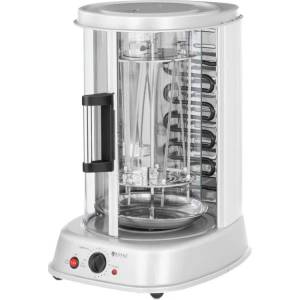 Royal Catering RCGV-1800-1 (10011018)