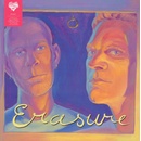 ERASURE: ERASURE, LP