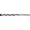 Bosch 2608900253