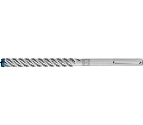Bosch 2608900253