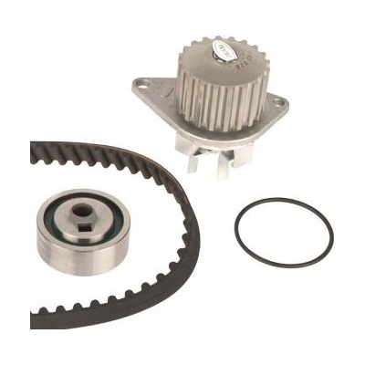 METELLI 3006282