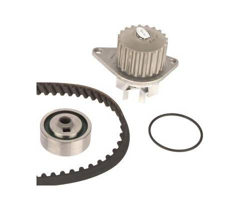 METELLI 3006282