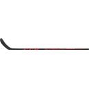 CCM JetSpeed FT4 INT