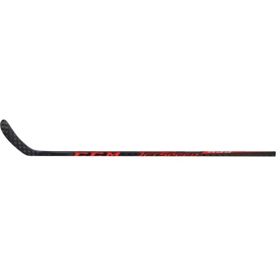 CCM JetSpeed FT4 INT
