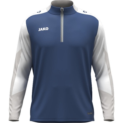 Jako Dynamic Ziptop Kids modrá