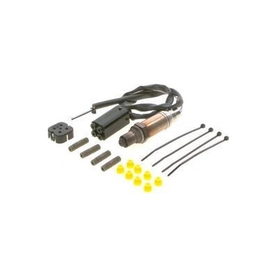 Lambda sonda BOSCH 0 258 986 504