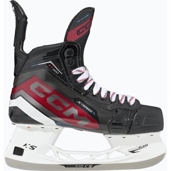 CCM JetSpeed FT680 INT