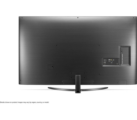 LG 86SM9000