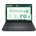 Dell Pro Max 14 9T2VW